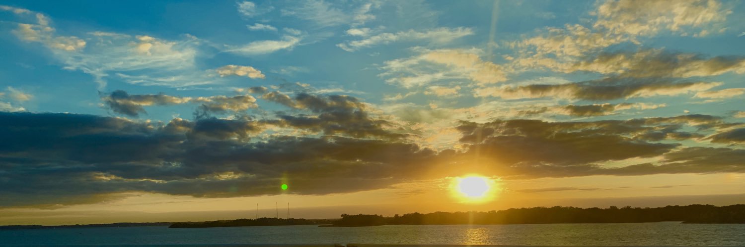 stephprag's profile banner image