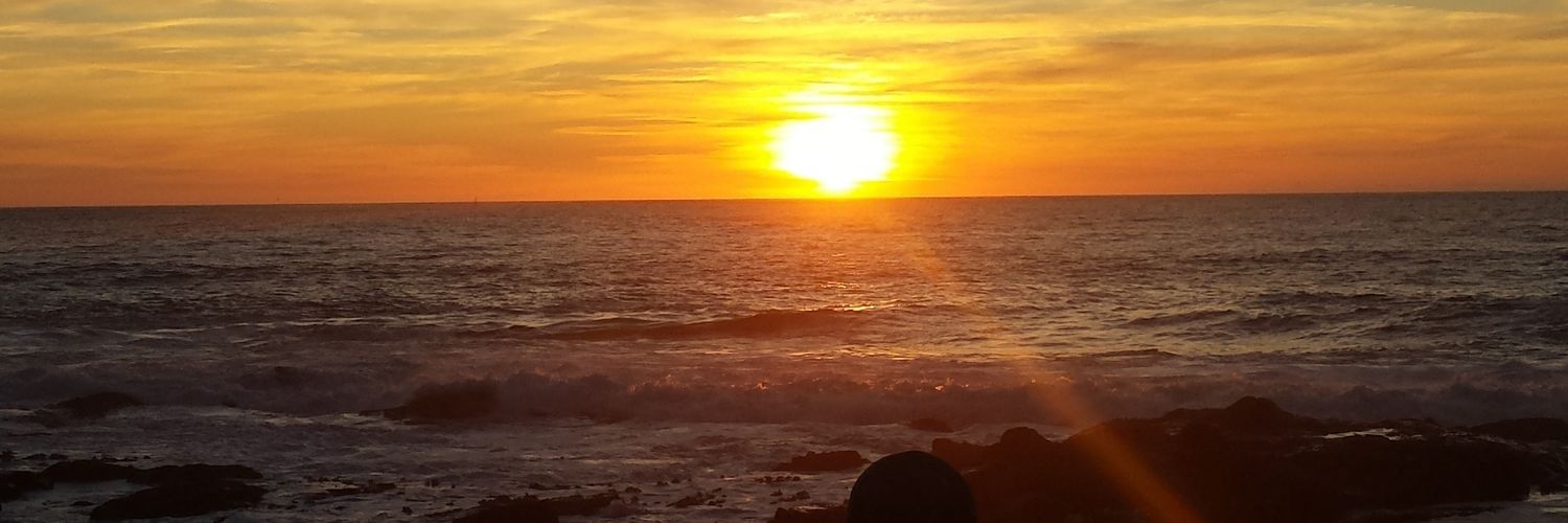 LLV Travel and Tours banner