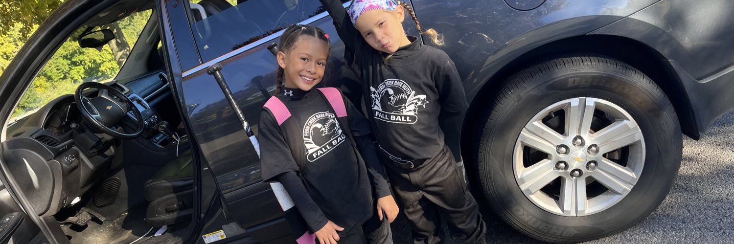 i am married go away banner