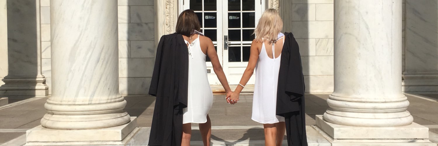 ally_gates's profile banner image