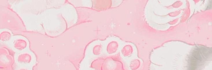MarieAuneau's profile banner image