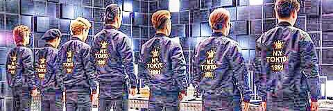 jsb_miimii02's profile banner image