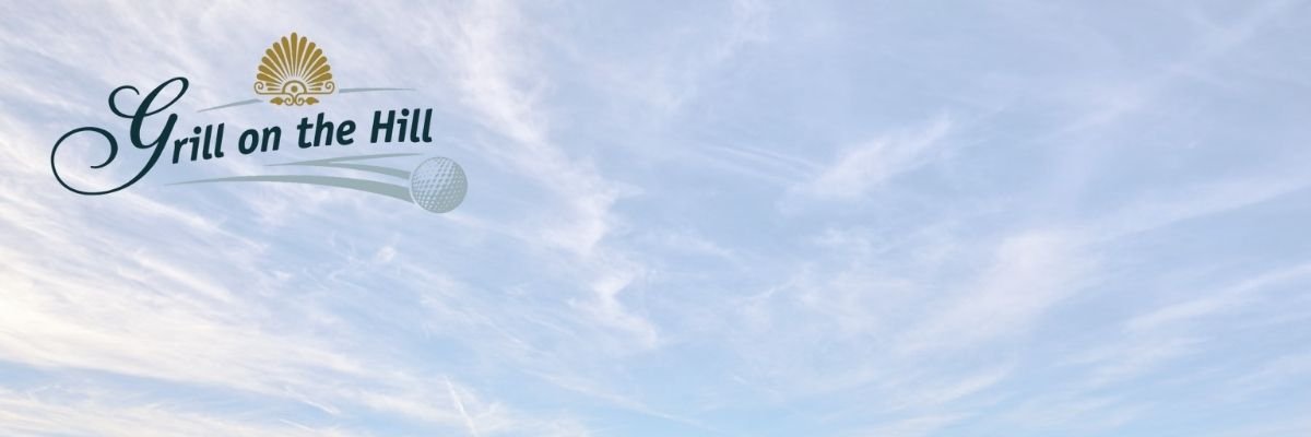 _lepete's profile banner image