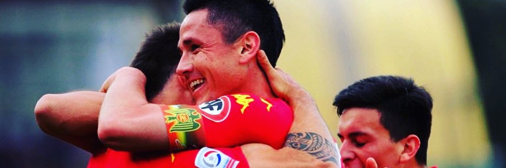 FerchoL22's profile banner image