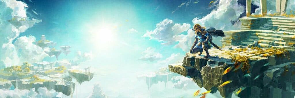 R7_valero's profile banner image