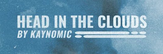 Kaynomic's profile banner image