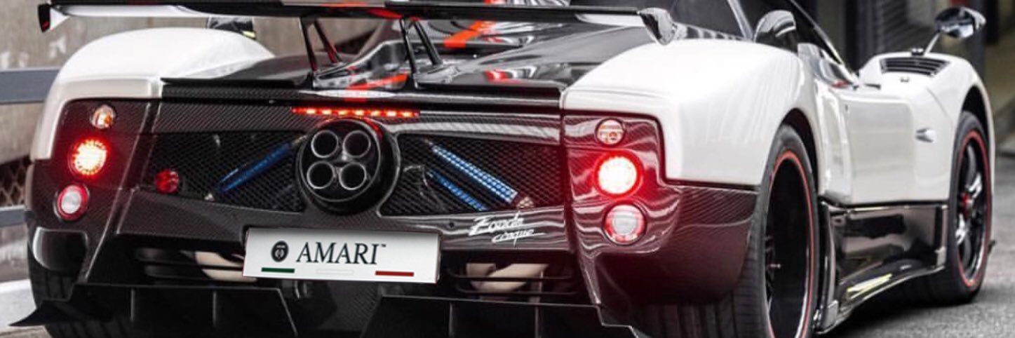 SheikhAmari's profile banner image