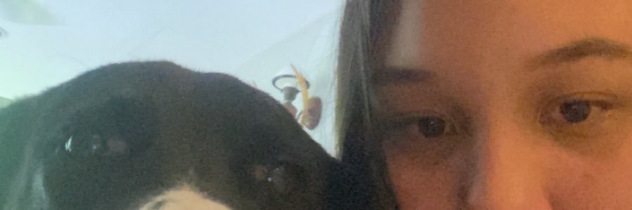 tashamcfarlane1's profile banner image