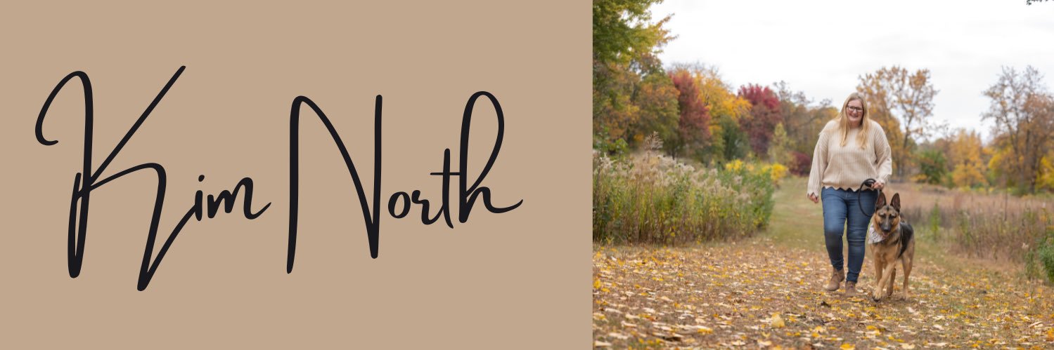 K_North22's profile banner image