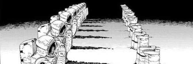 POLITICOO7's profile banner image