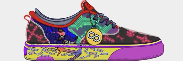 ta9SH Profile Banner