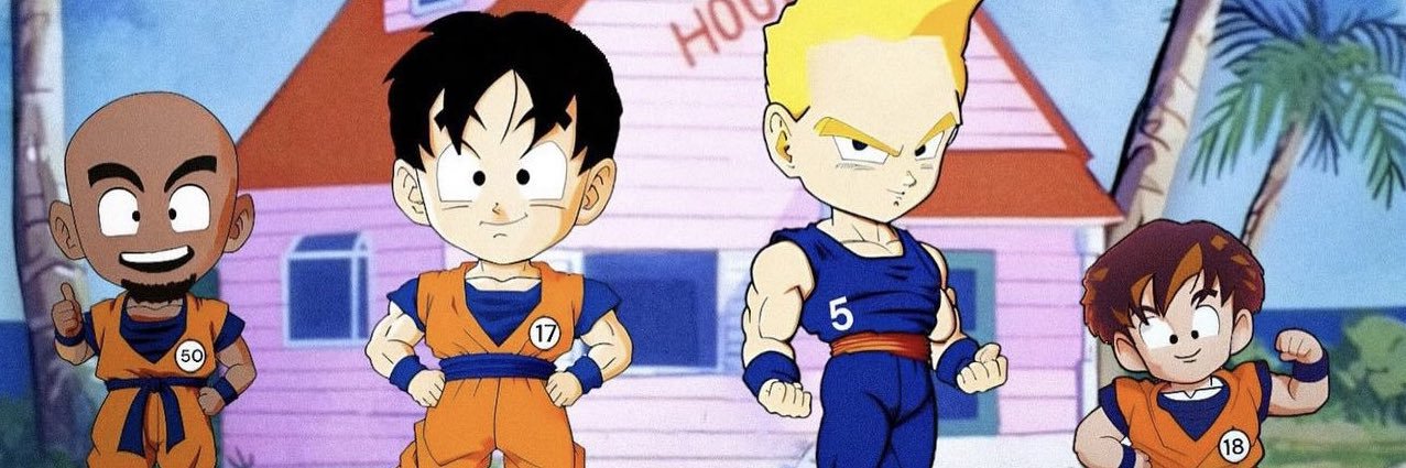 xanderbanuelos's profile banner image