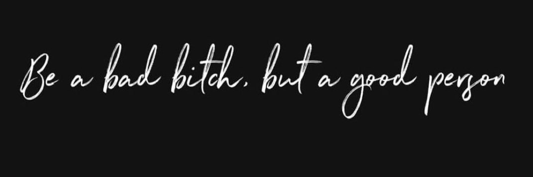 mgoldson_'s profile banner image