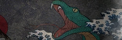 Phopho .𖥔 ݁ ˖ banner