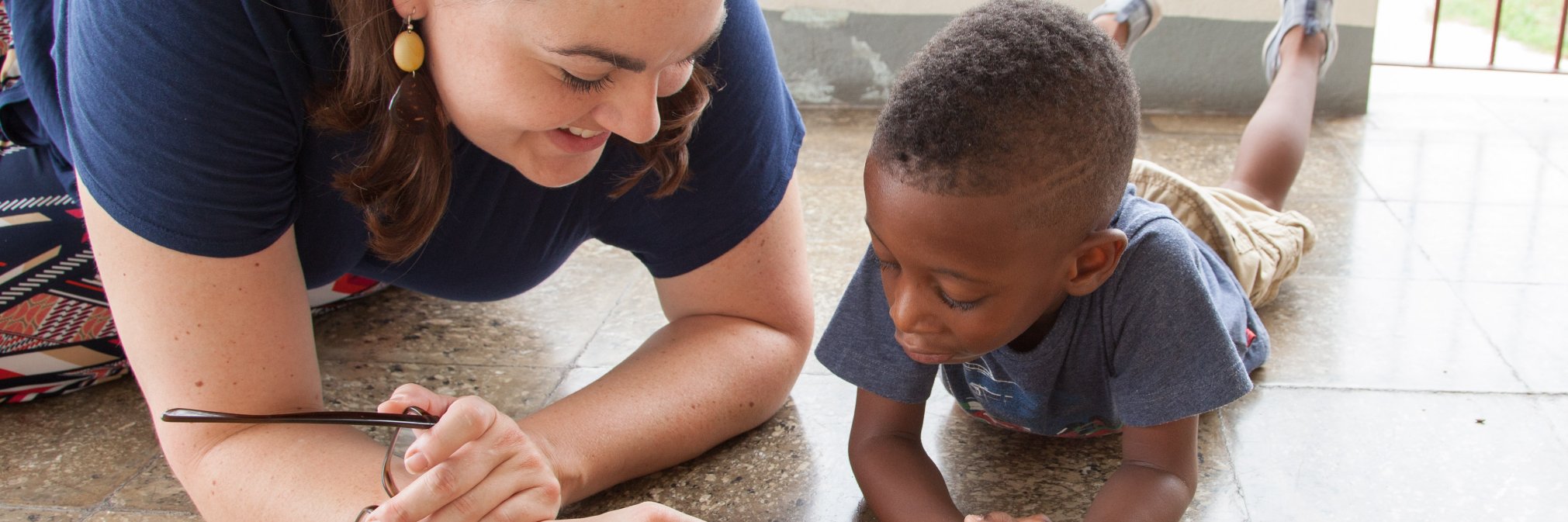 Cassandra Hatfield banner