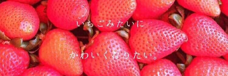 cherry__O9l9's profile banner image