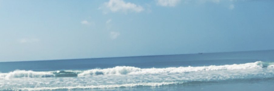 NolanRutherford's profile banner image