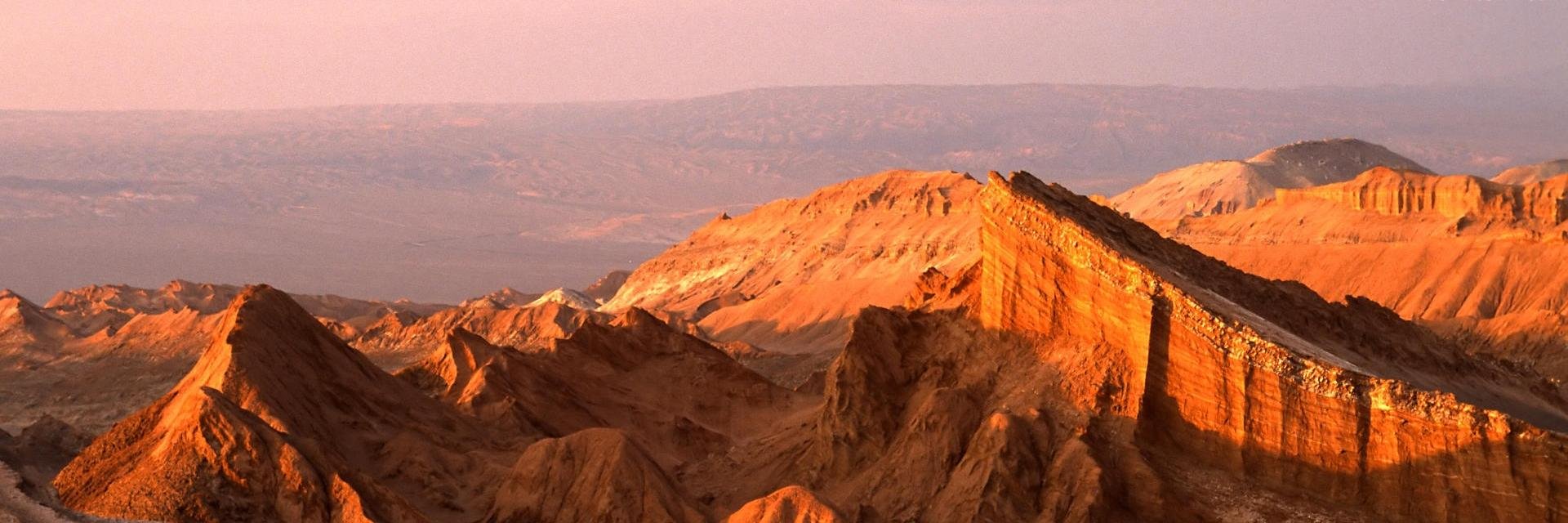 Atthos_'s profile banner image