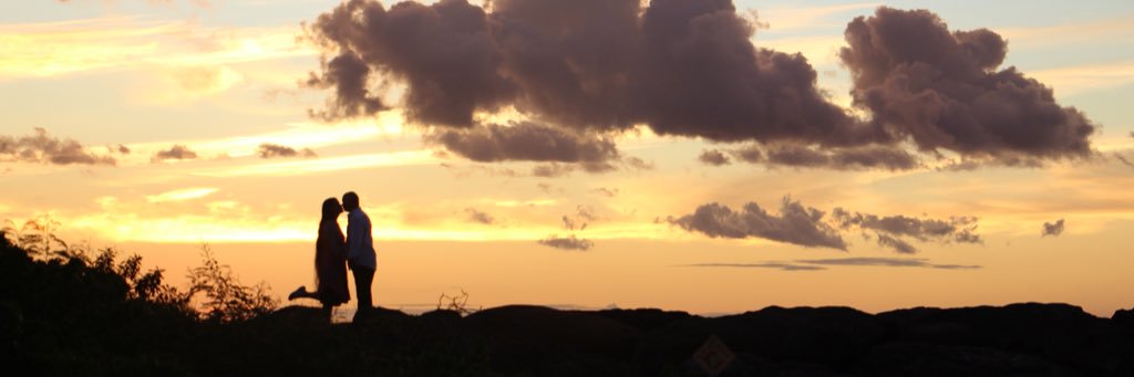 Ballyfam's profile banner image
