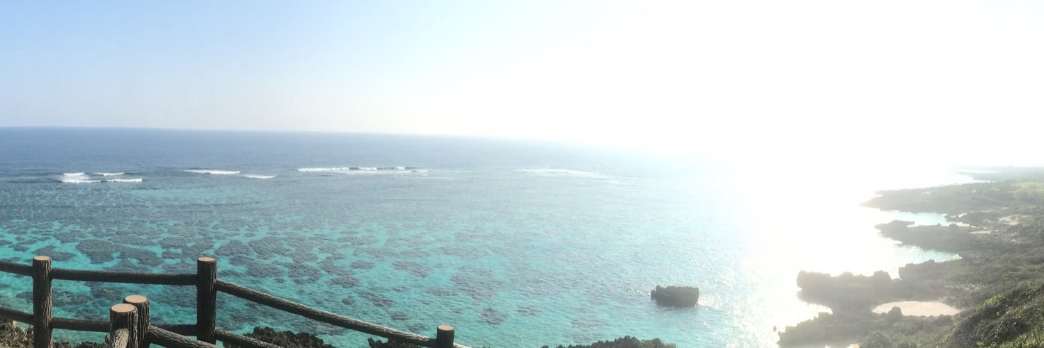 Sky7669's profile banner image
