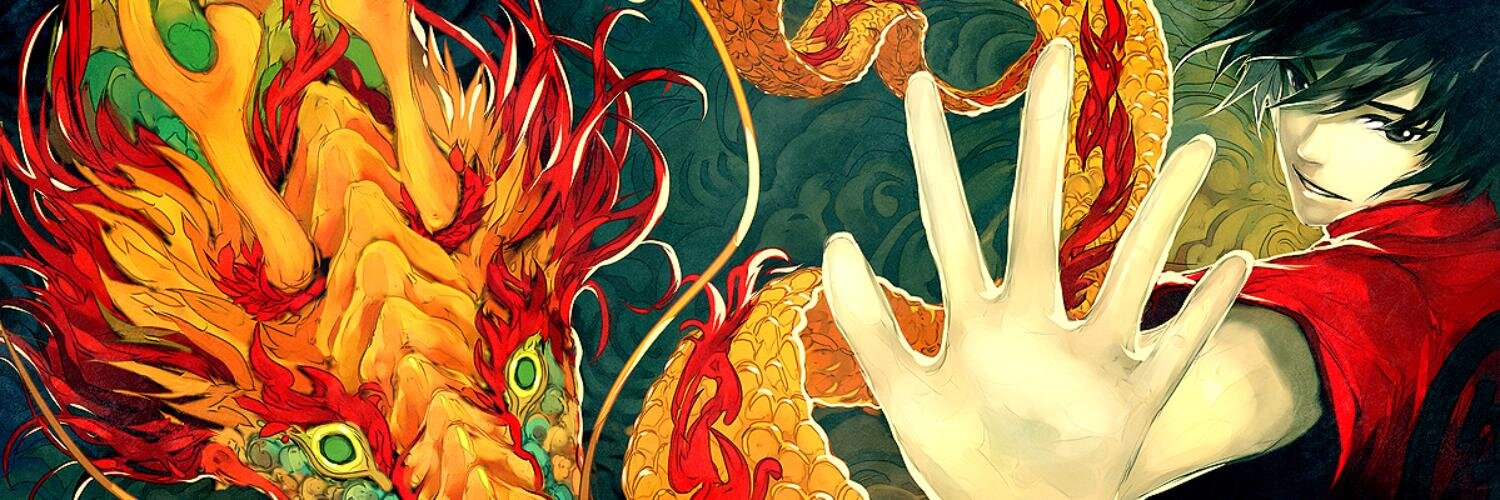 xavo4ever's profile banner image