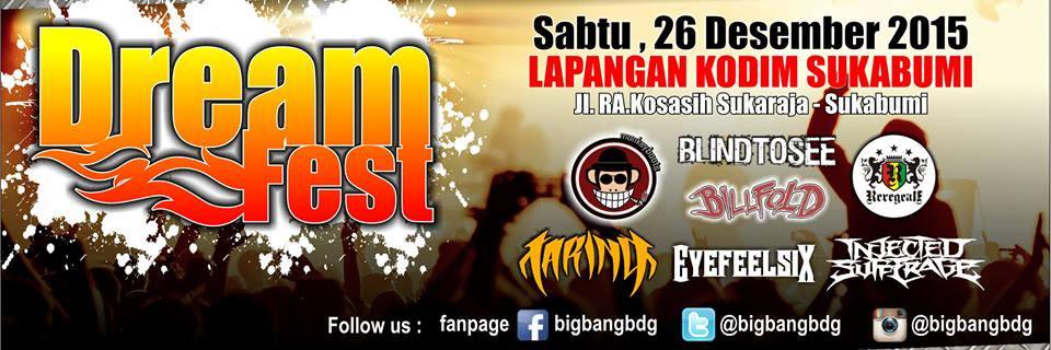 BigBangBdg's profile banner image