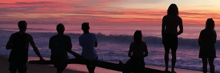 migloste's profile banner image