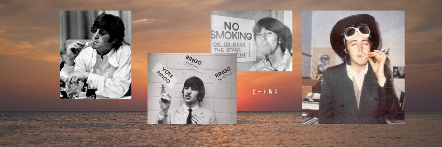 m wada ☮ 🌳 banner