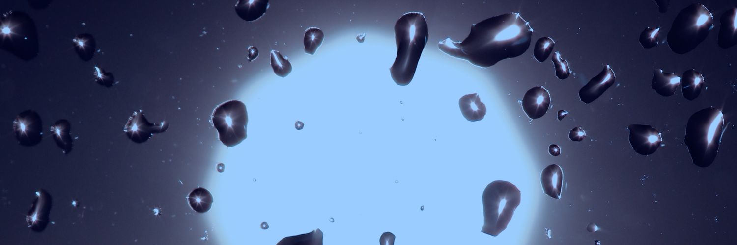 AngieSolOf's profile banner image