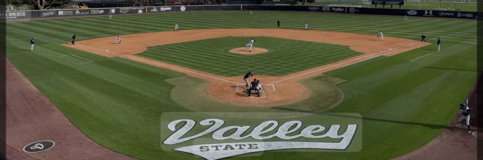 Nate Esposito banner