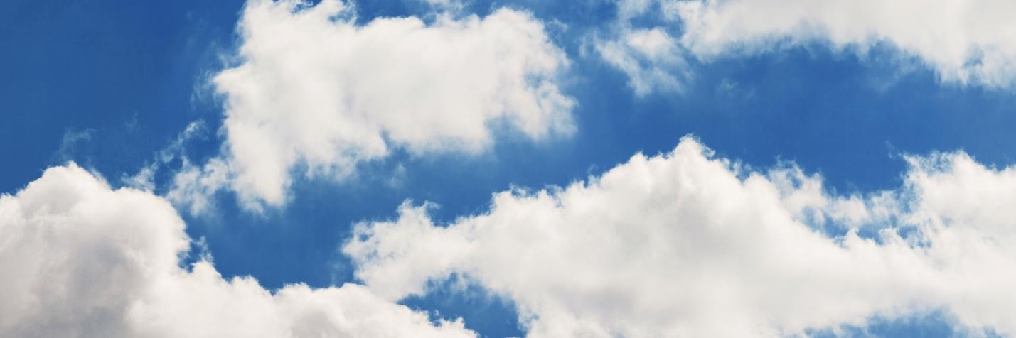 ATKpartners's profile banner image
