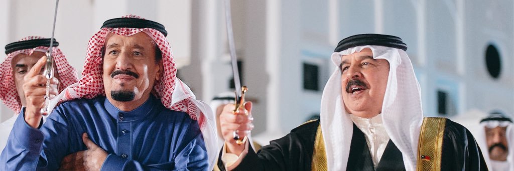 Aljazzaf1978's profile banner image