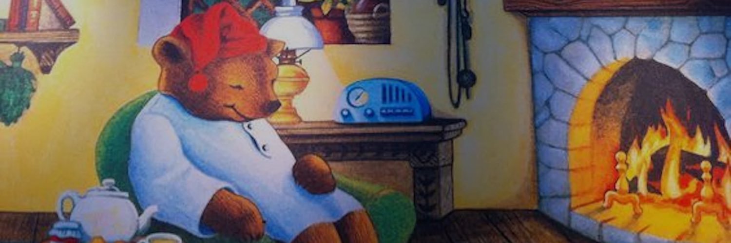 brodaddy24's profile banner image
