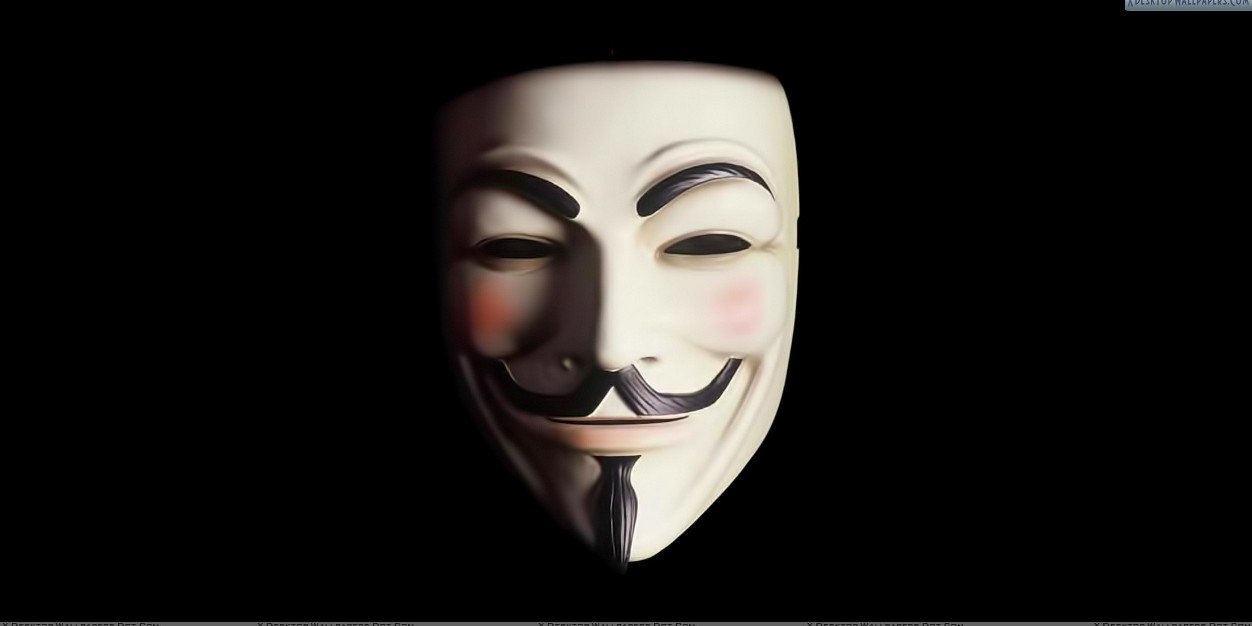 ek0herryp's profile banner image