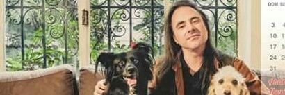 pero si le ponen la cancion banner
