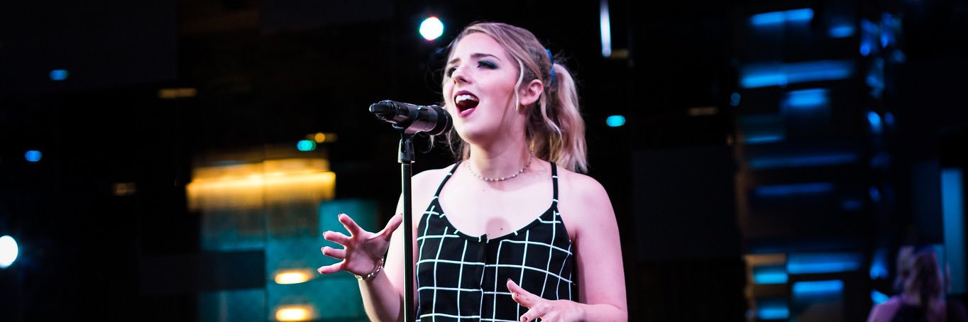 CatOnStage143's profile banner image