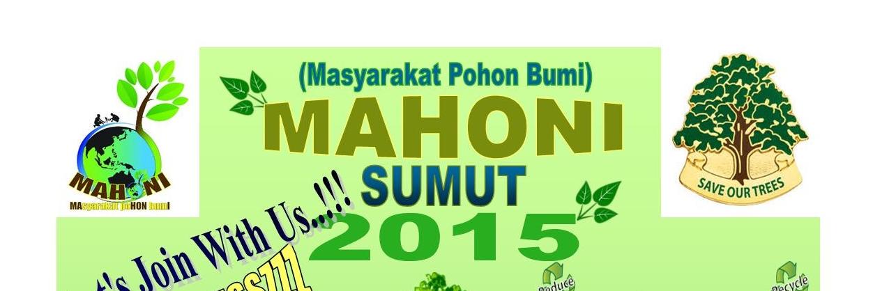 mahoni_sumut's profile banner image