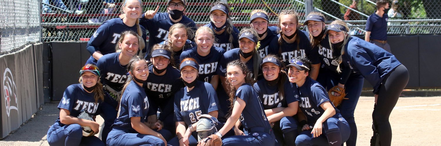 Kaila Mick banner