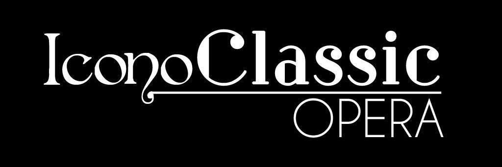 IconoclassOpera's profile banner image