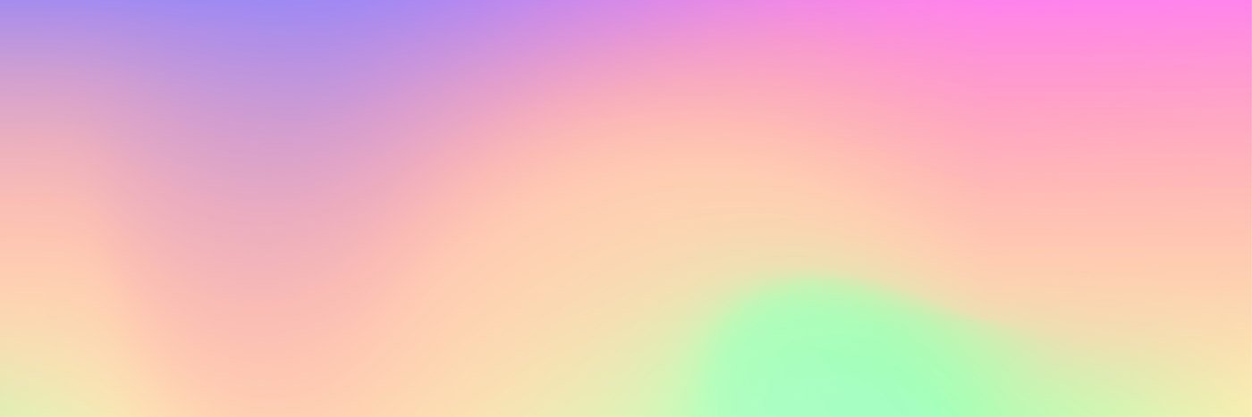 nadcastelli's profile banner image