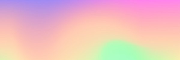 nadcastelli Profile Banner