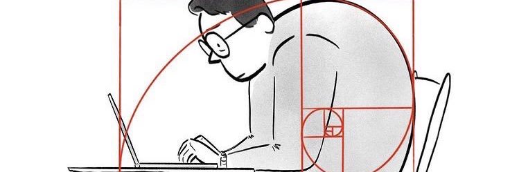 Shane C. Murphy, CMT banner