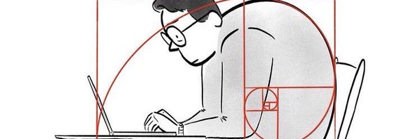 murphycharts Profile Banner