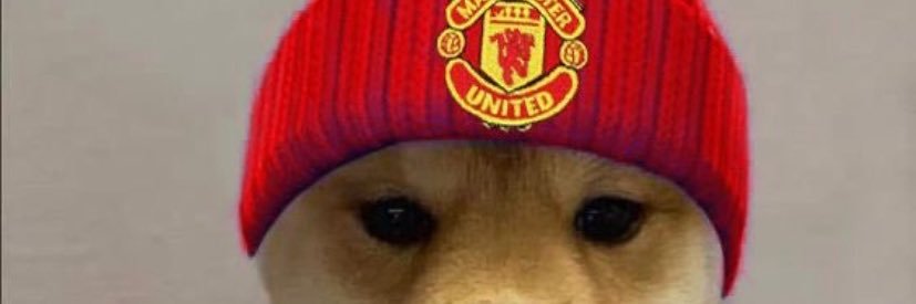 jdMUFX's profile banner image