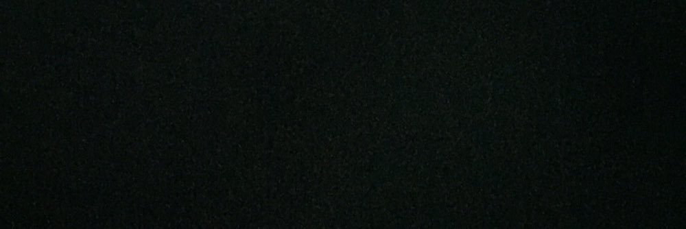 C_Titus9's profile banner image