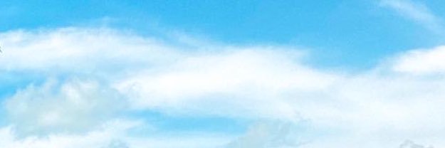 icampos__'s profile banner image