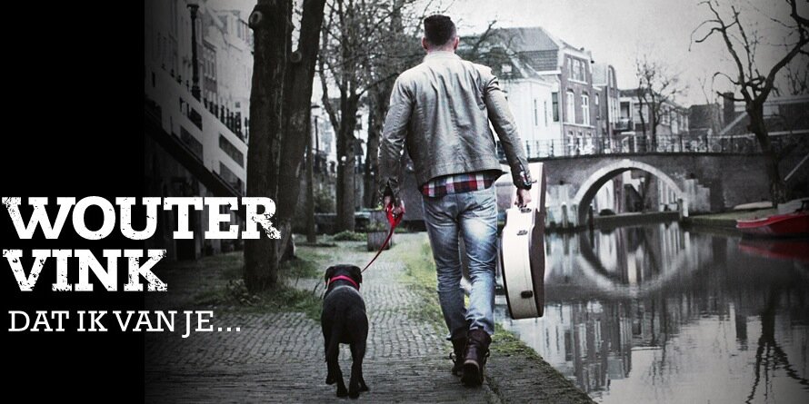 WouterVink1's profile banner image