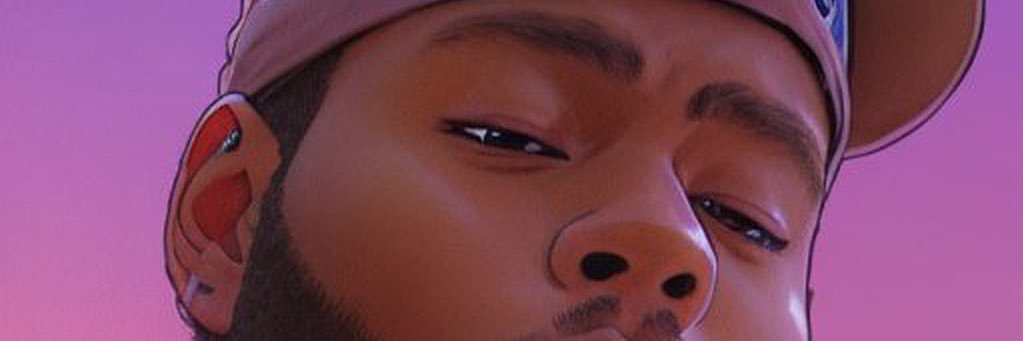 ATM__KING's profile banner image