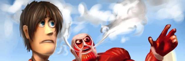 mphoenixempire's profile banner image