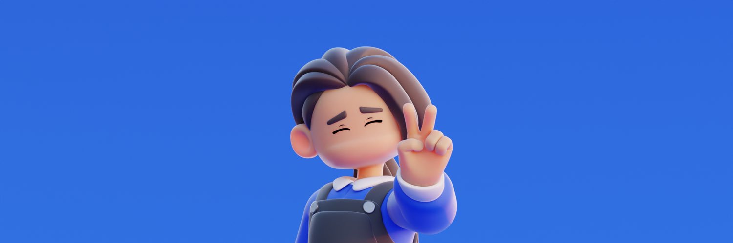 ilustromundos's profile banner image
